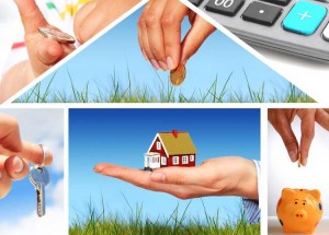 home equity drawdown home equity drawdown