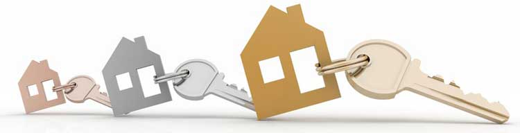 UK Propertybuy to let secured loans