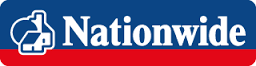 nationwide logo