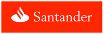 santander finance image