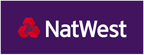 Natwest lifetime mortgages