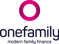 OneFamily Equity Release