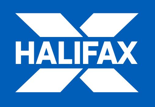 UK Halifax Equity Release with no broker fees and free valuation