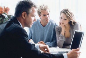 Best Debt Consolidation Loans UK