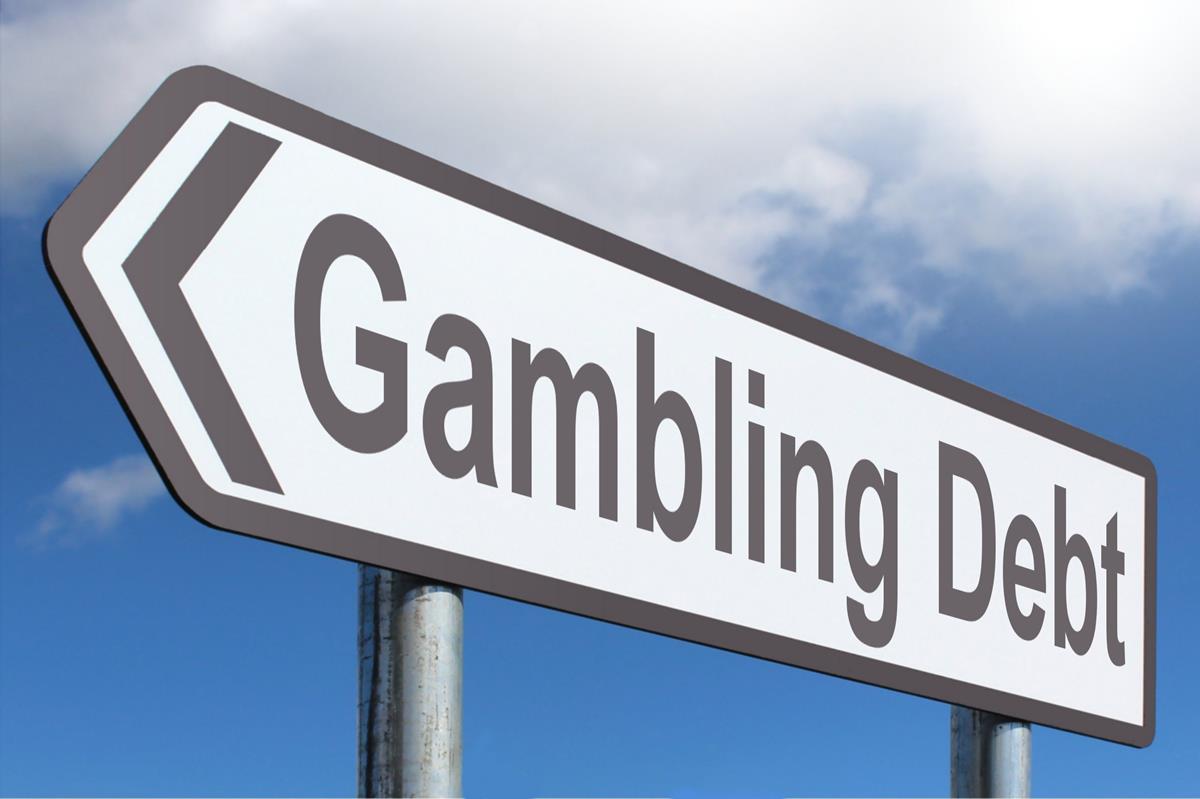 gambling debt bankruptcy img57