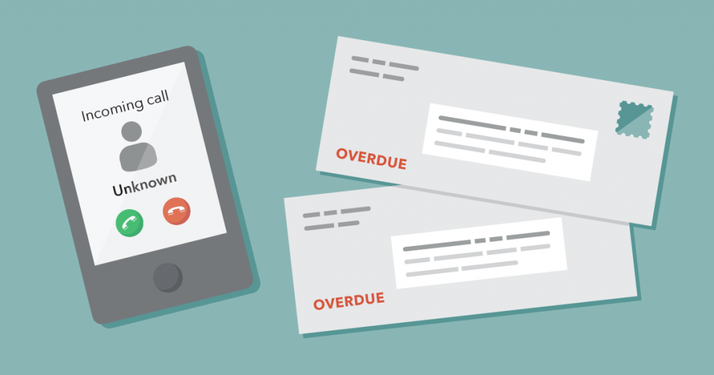 Moorcroft Debt Recovery Collection Don't Fear Them Discover Why Here