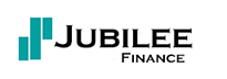 new jubilee logo top sml