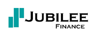 debt consolidation remortgages